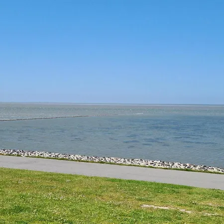 Lütt Moor Nordstrand