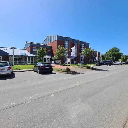 Lütt Moor * Nordstrand